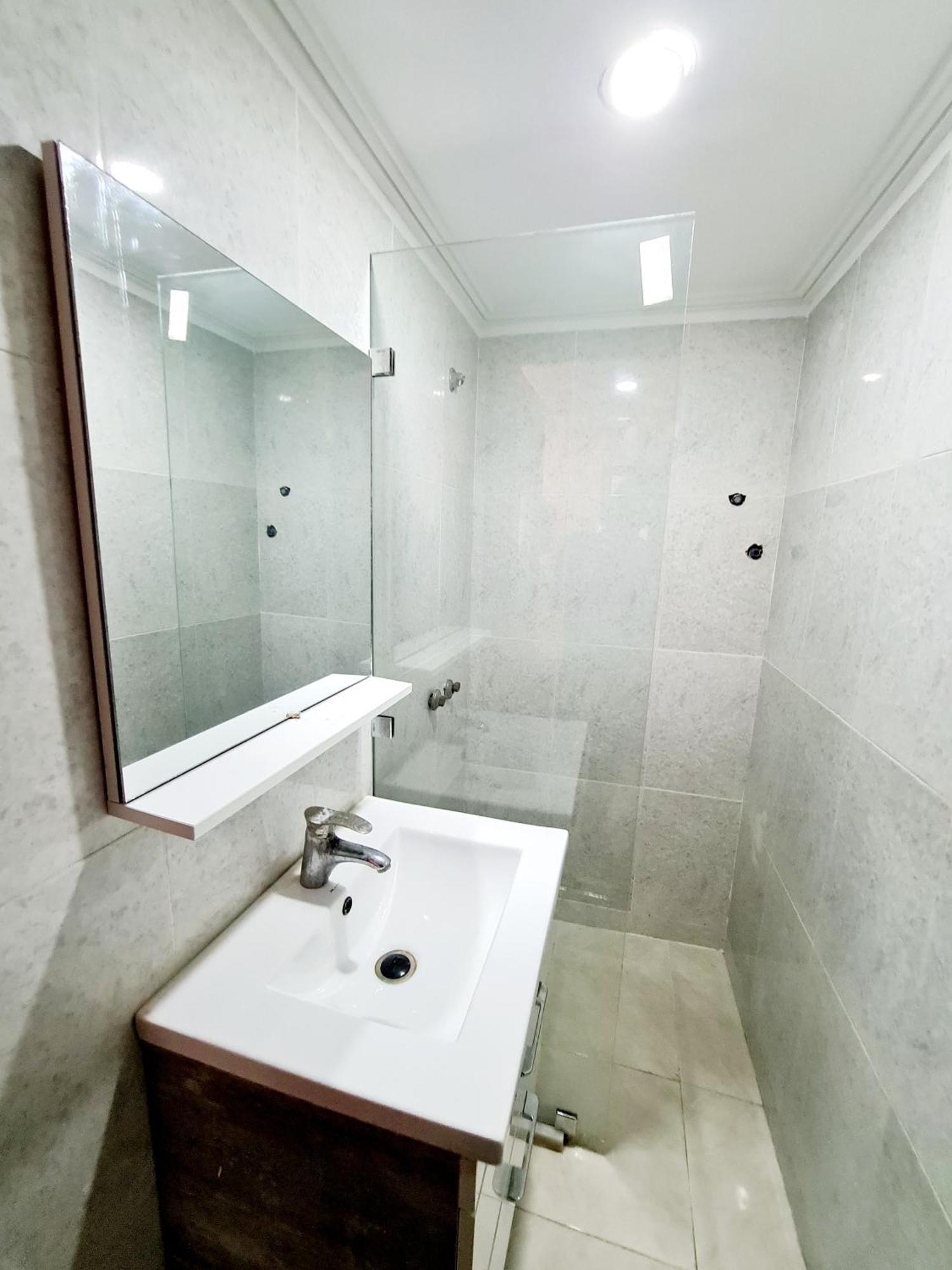 Luxury Apartment Fes - Razi Comfort Suites Dış mekan fotoğraf