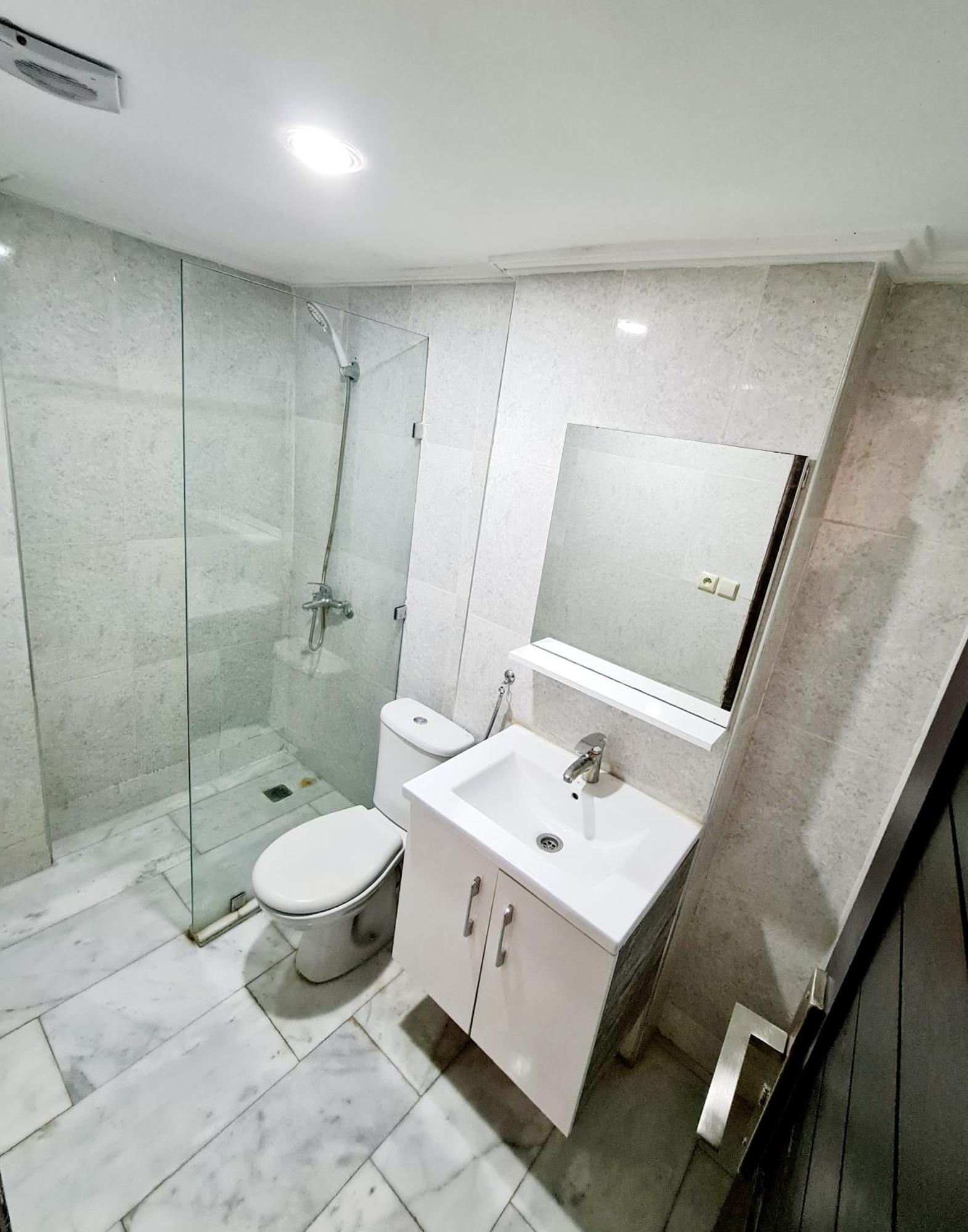 Luxury Apartment Fes - Razi Comfort Suites Dış mekan fotoğraf
